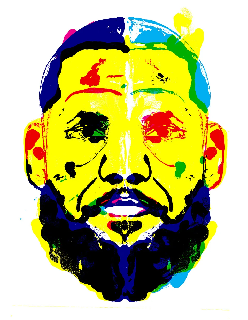 lebron 1.jpg