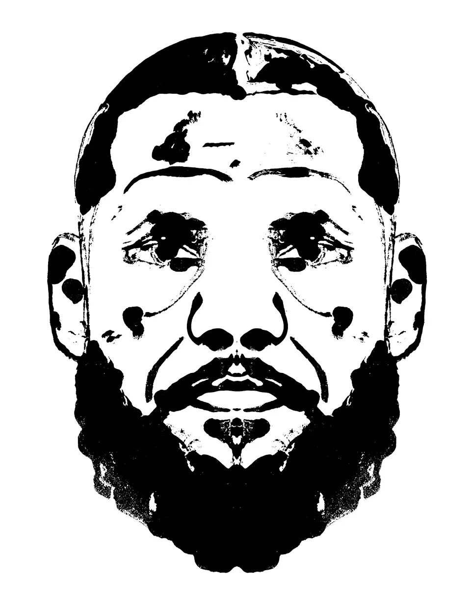 lebron 2.jpg