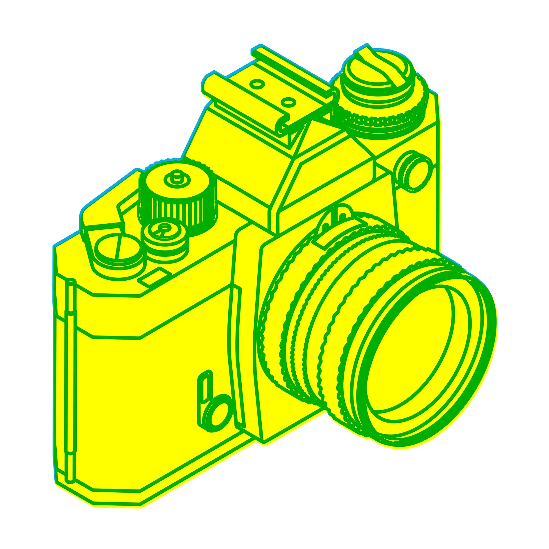 nikon screen print.jpg