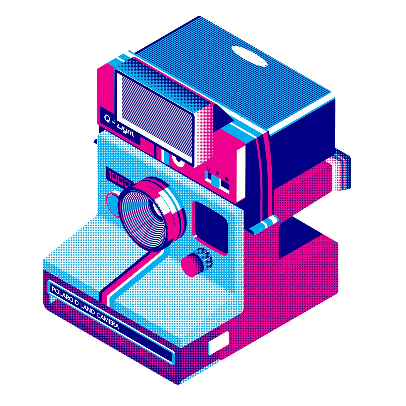 2 colour polaroid2.jpg