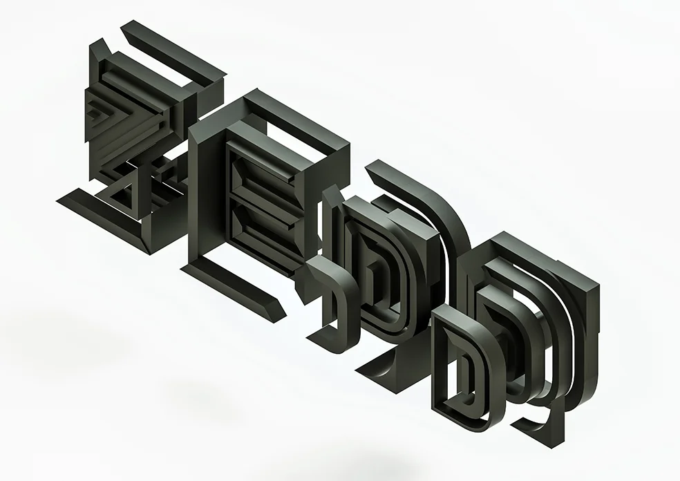 3d8.jpg