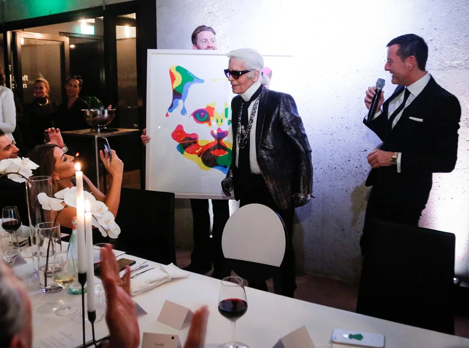 Karl website.jpg