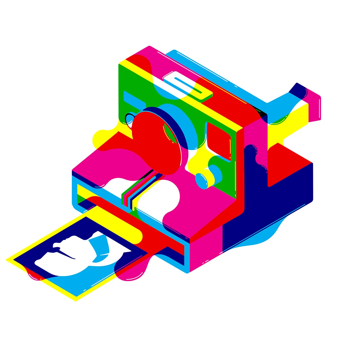 kl print 6.jpg