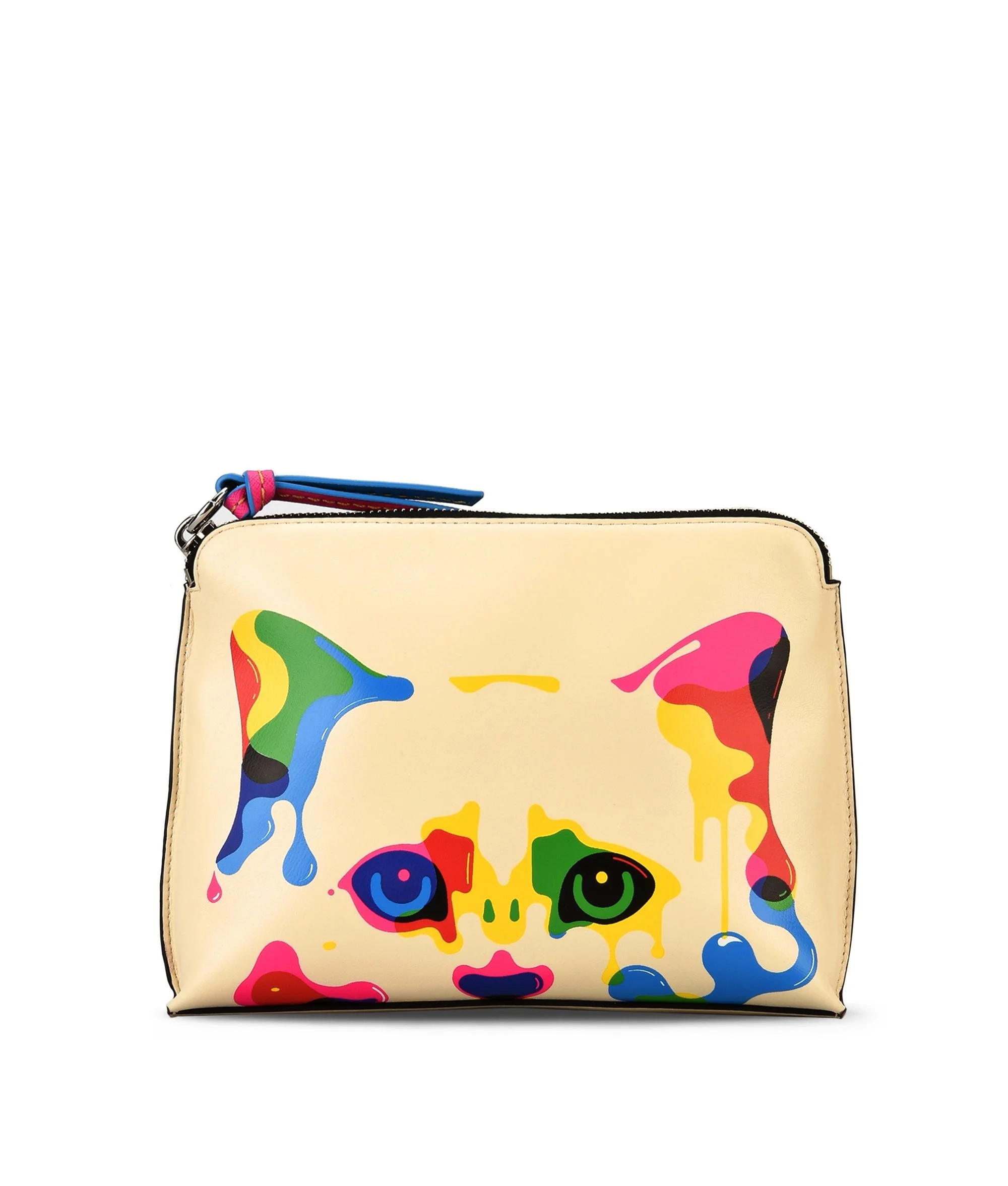45340841EJ_15_F_BAGS_Handbags.jpg