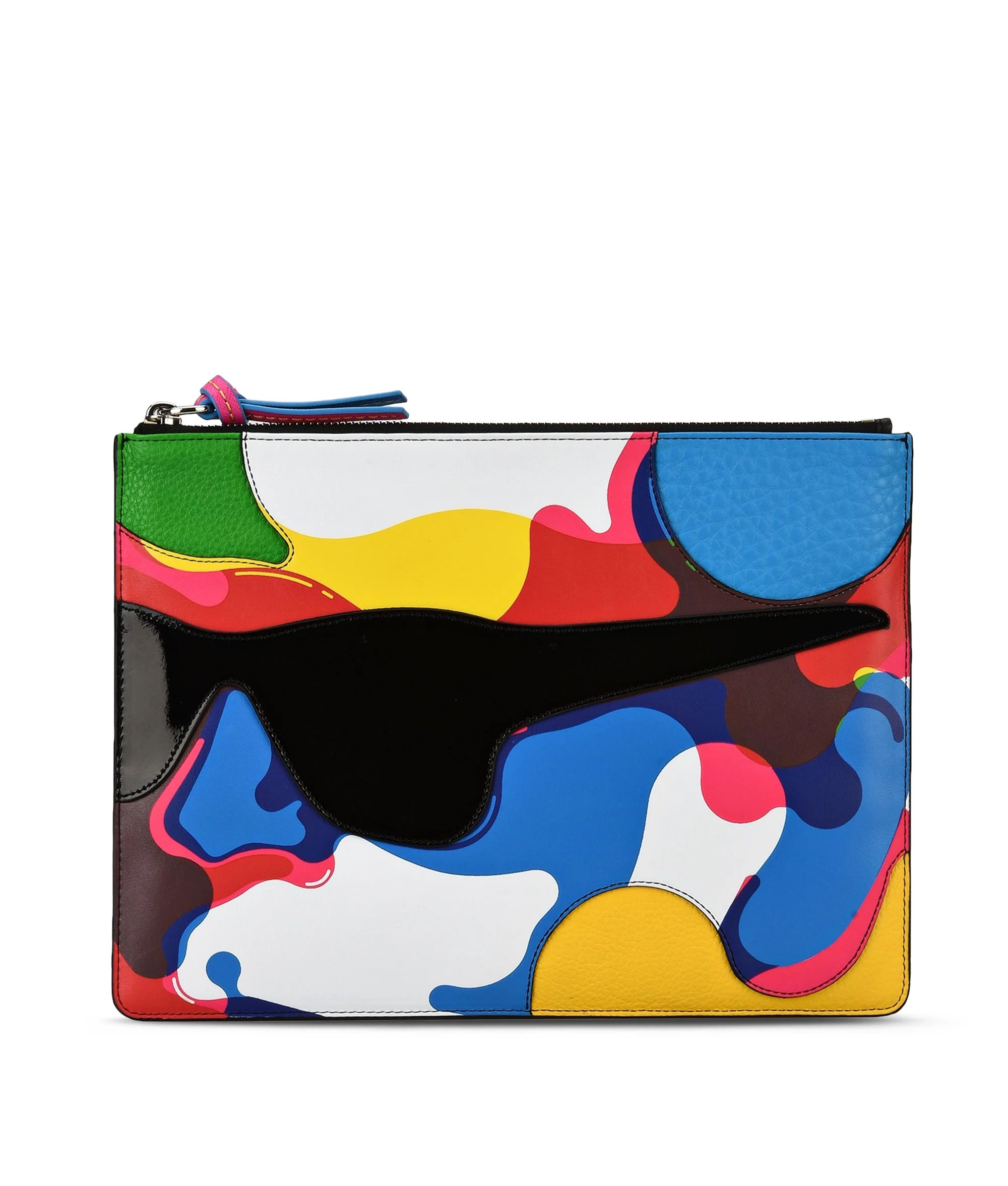 45340908AA_15_F_BAGS_Clutches.jpg