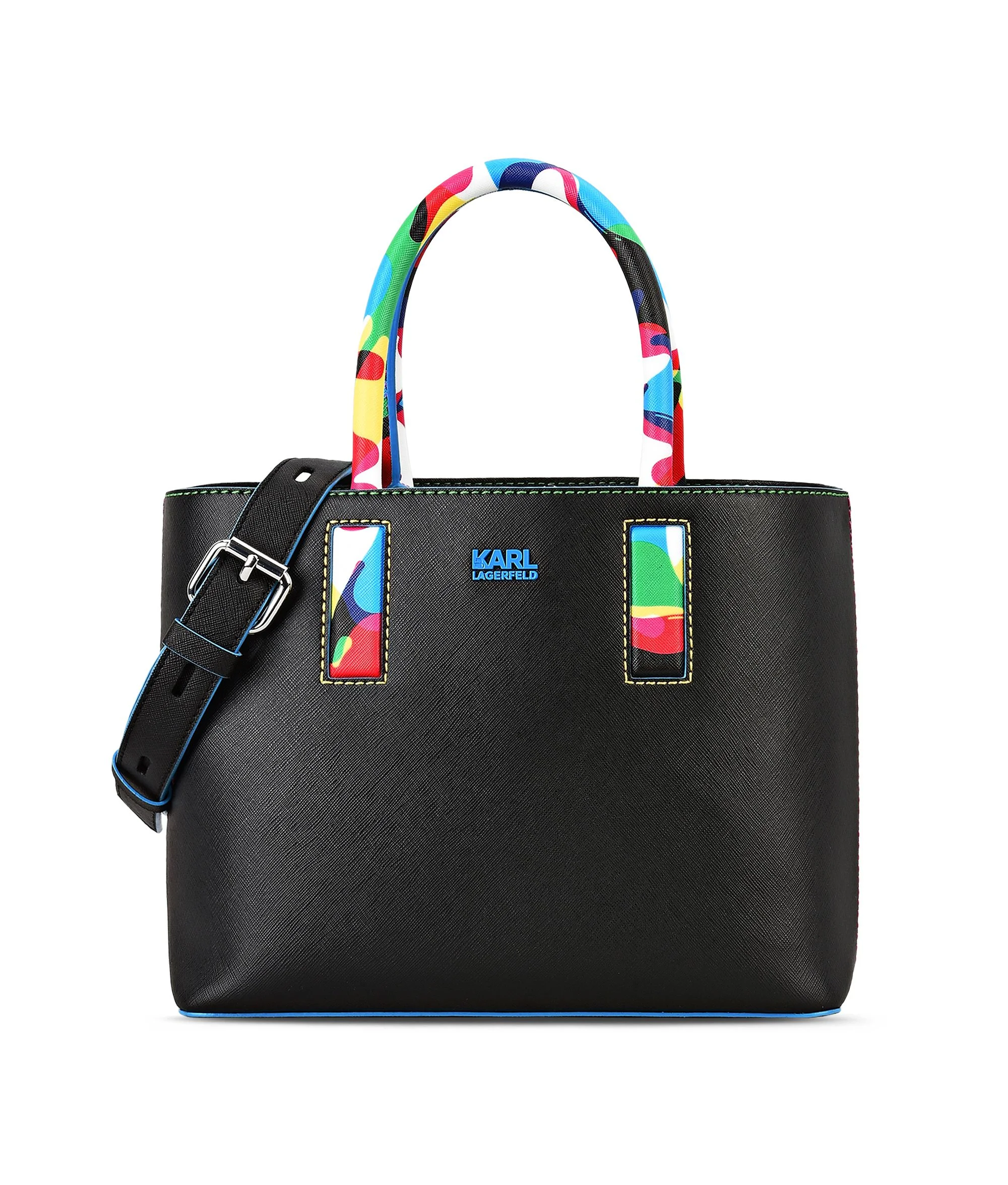 45341909UW_15_F_BAGS_Shoppers.jpg