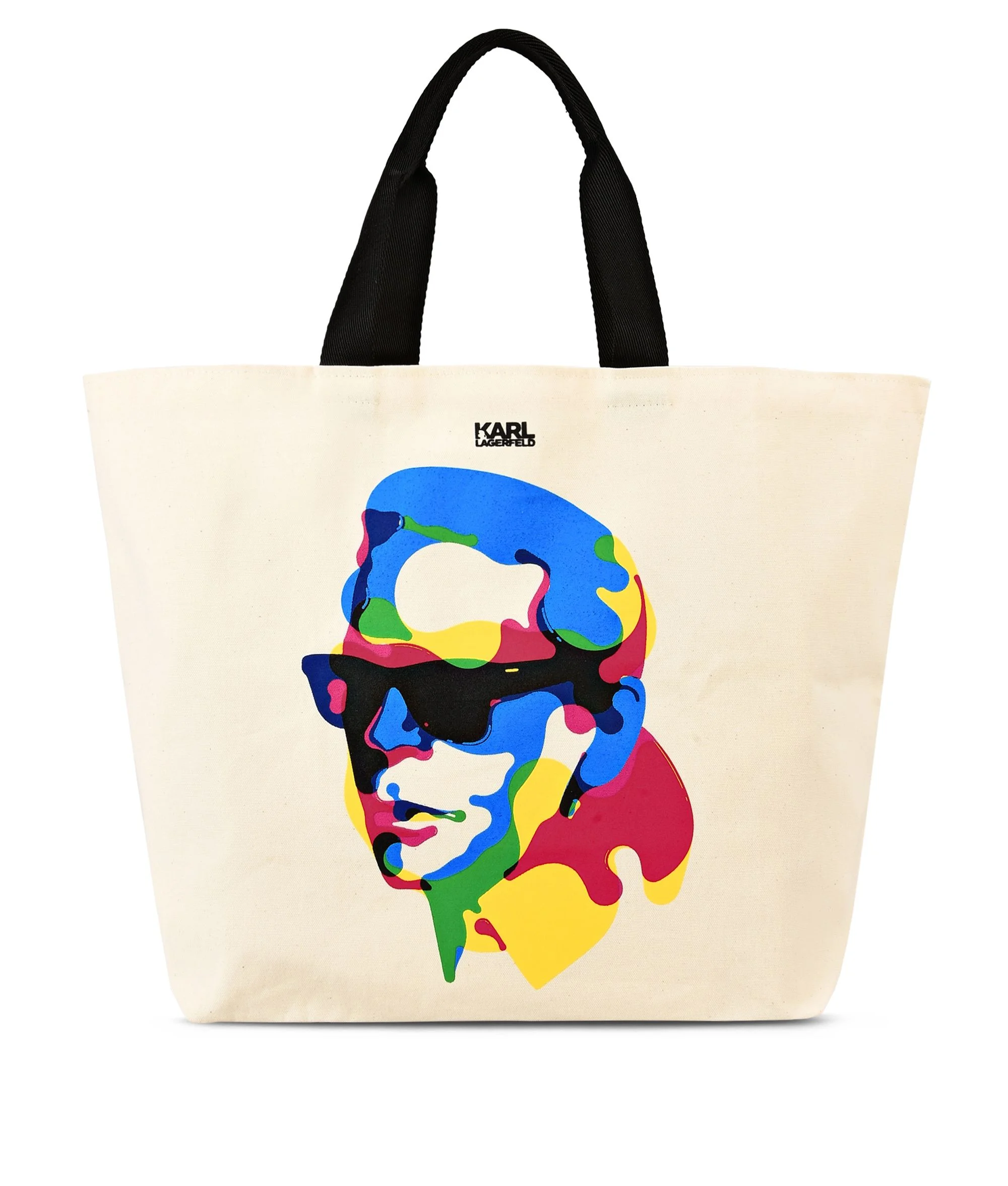 51122203FO_15_F_BAGS_Shoppers.jpg