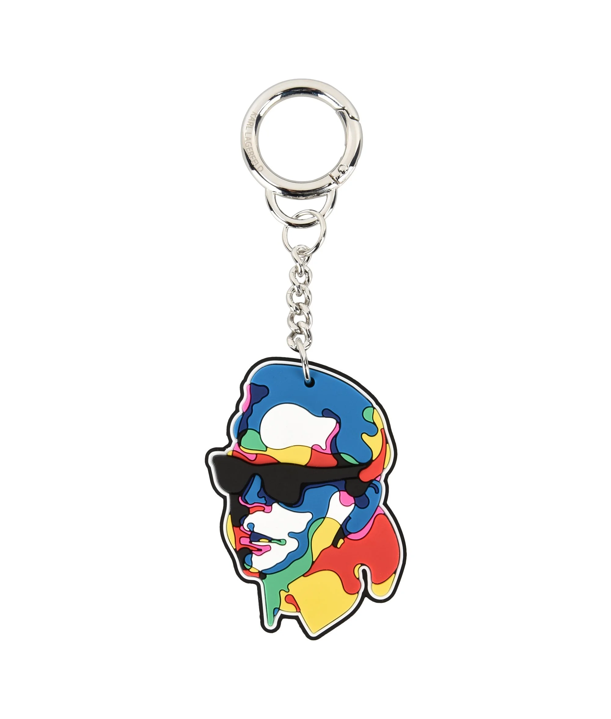51122215SG_15_F_Lifestyle_Key Chains.jpg