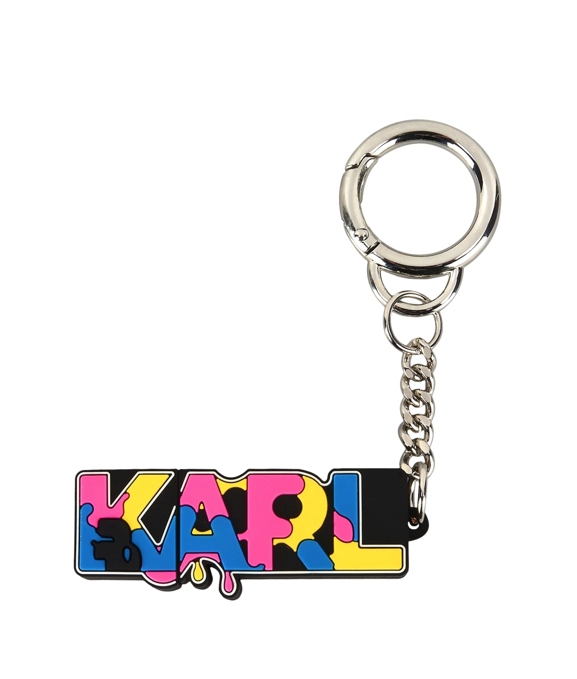 51122216GO_15_F_Lifestyle_Key Chains.jpg