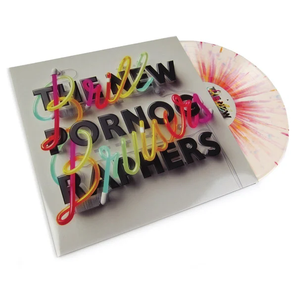 newpornographers_grande.jpg
