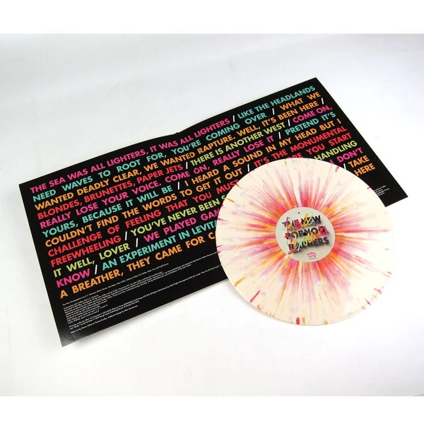 newpornographers-2_grande.jpg