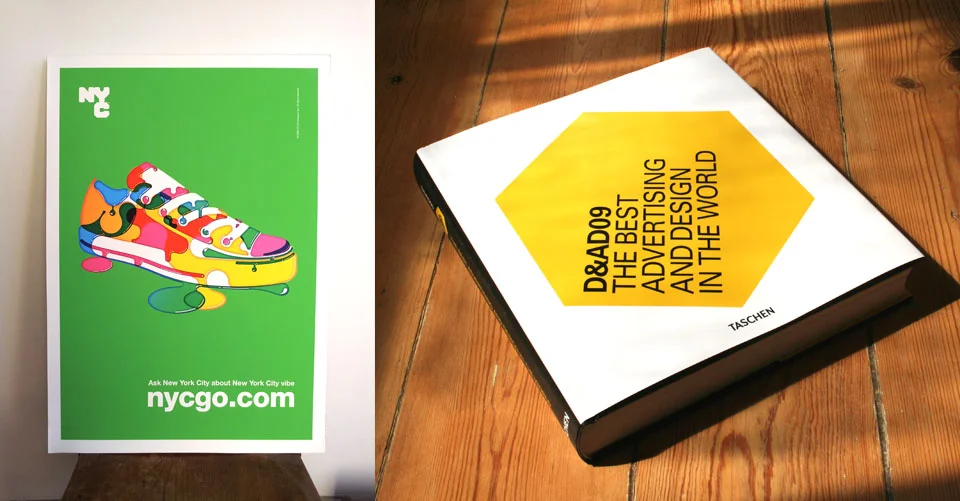 dandad.jpg