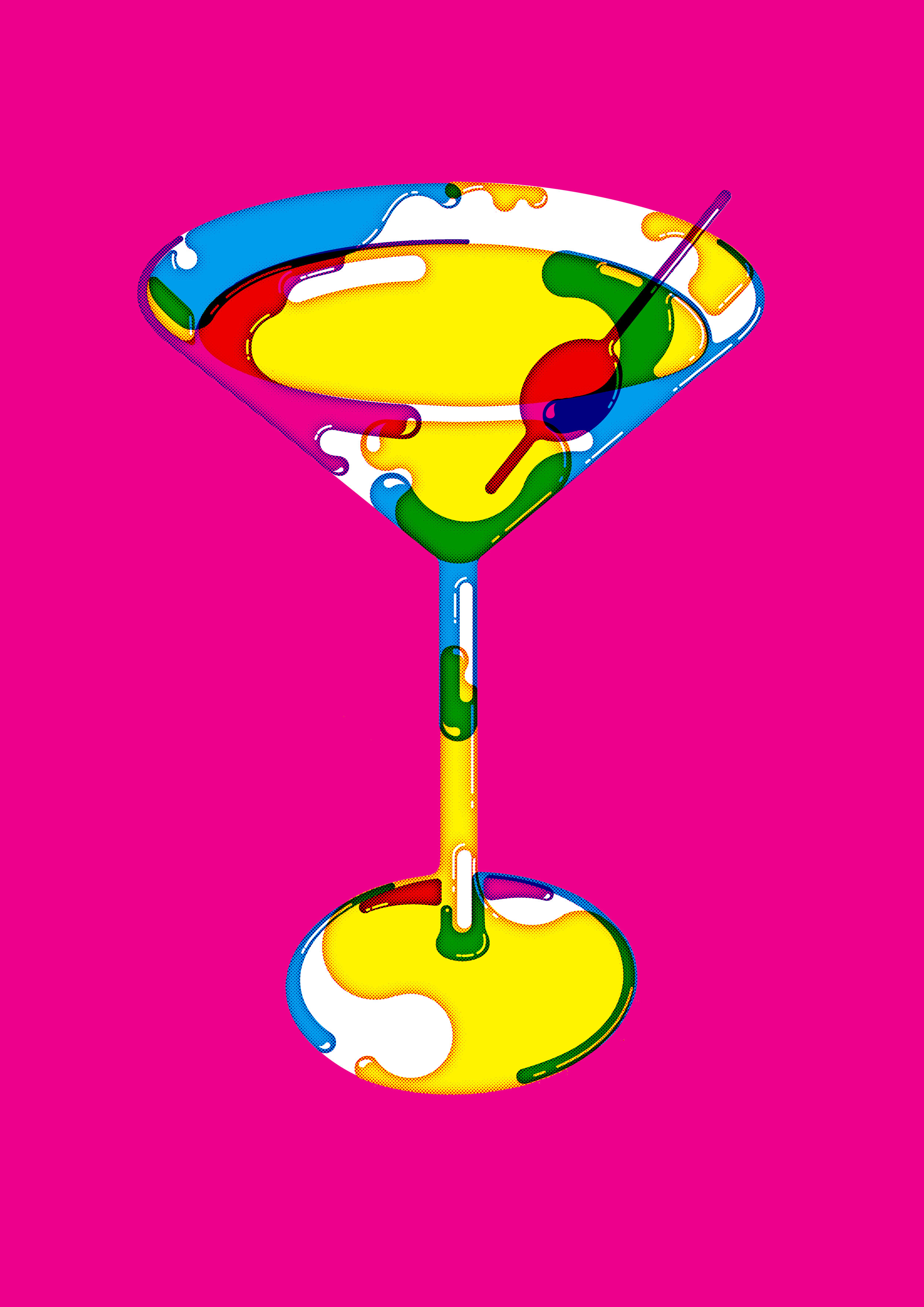 Martini A2 print.jpg