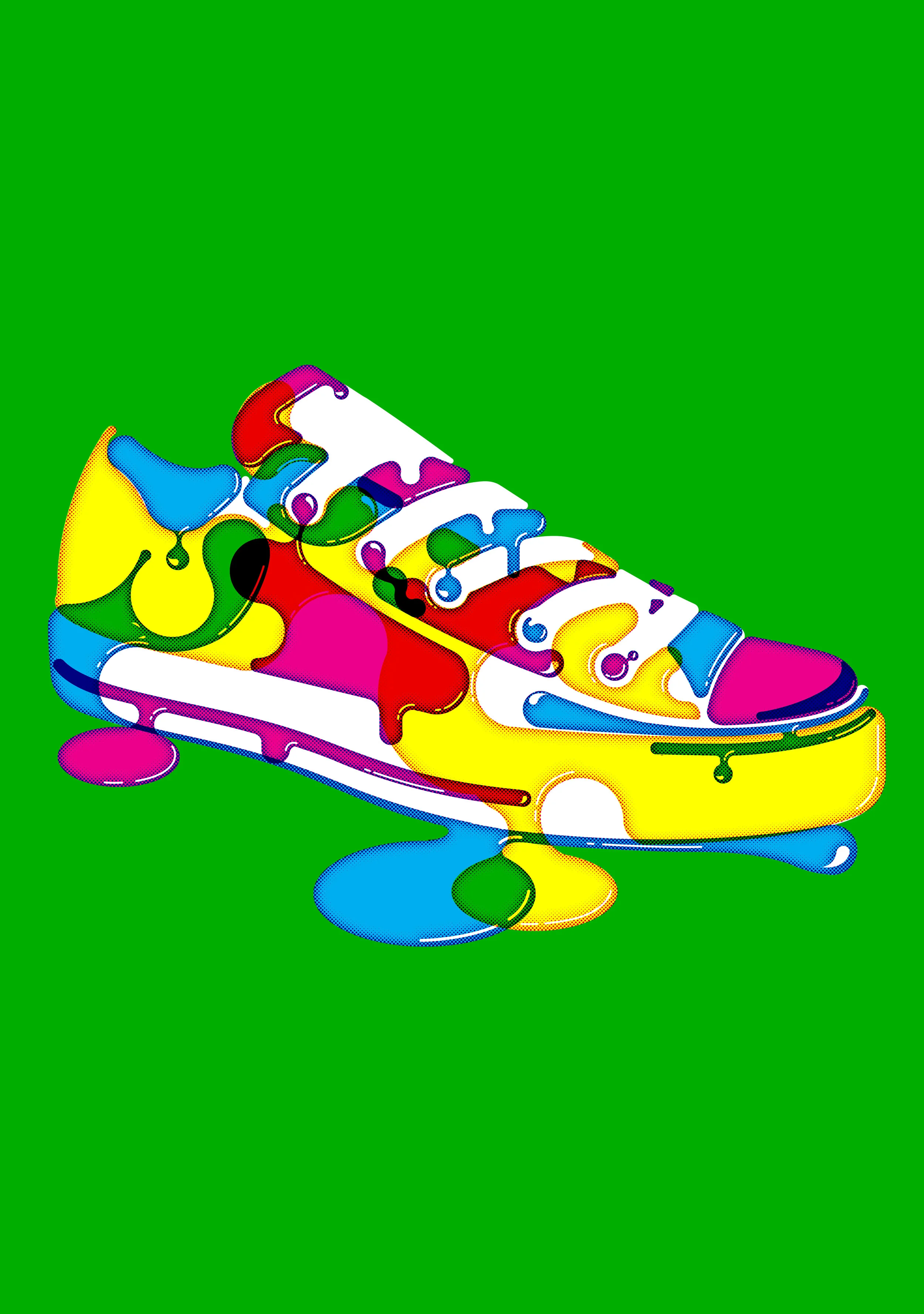 a2 sneaker portrait.jpg