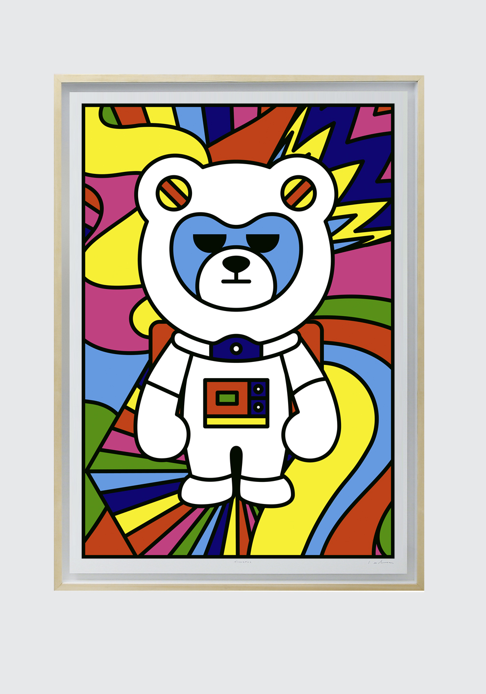 krunk 1.jpg