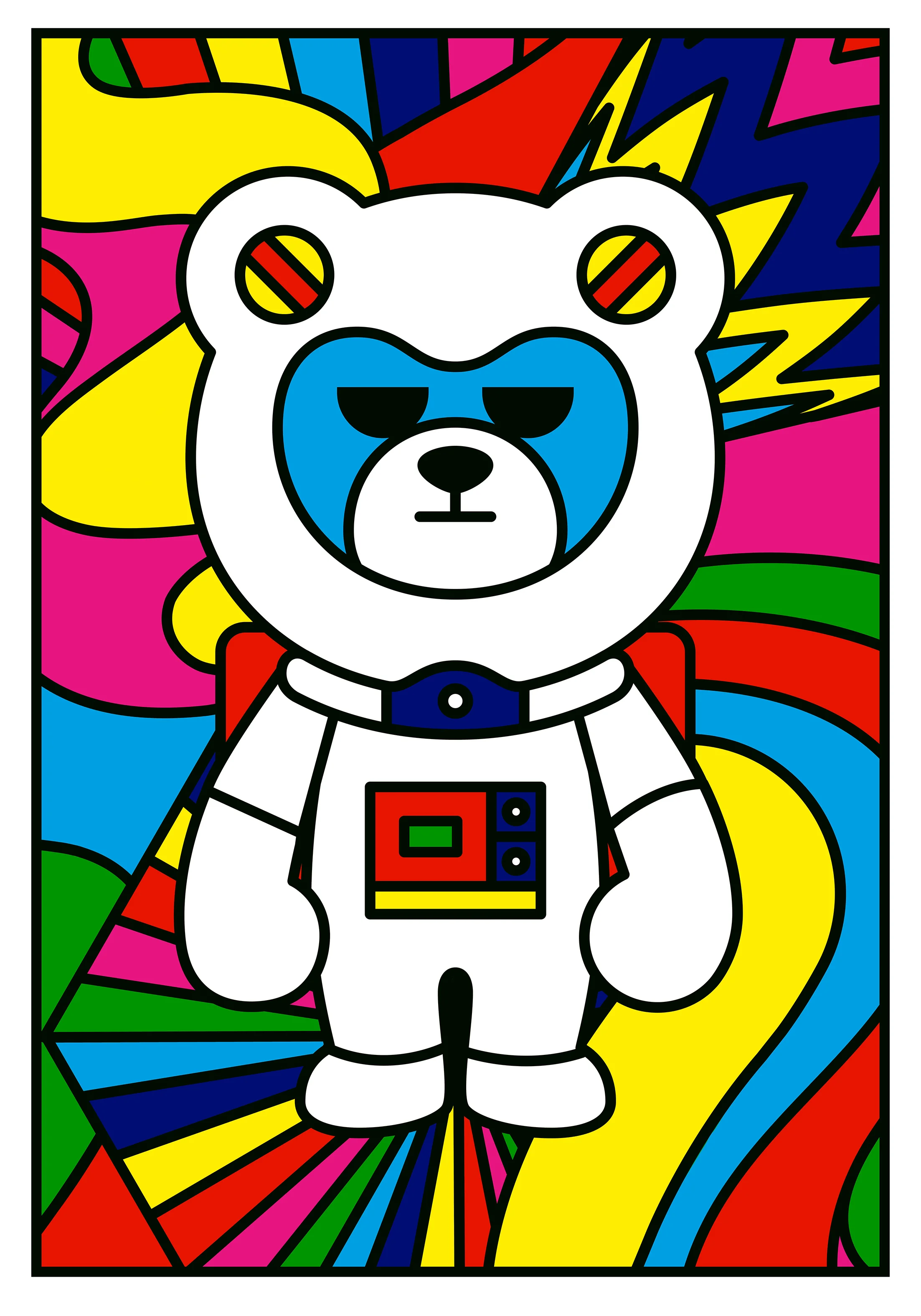 krunk 3.jpg