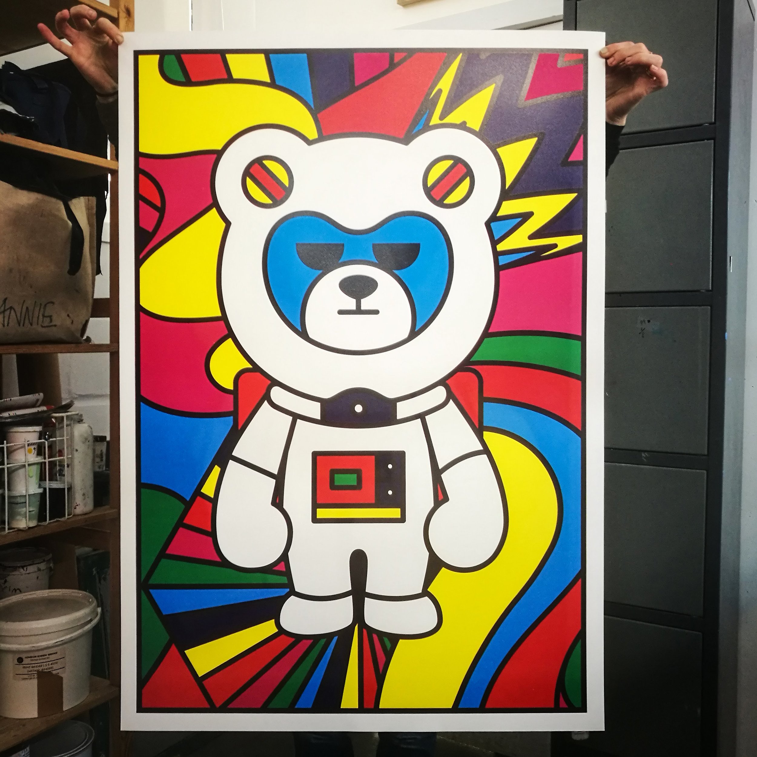 krunk 5.jpg