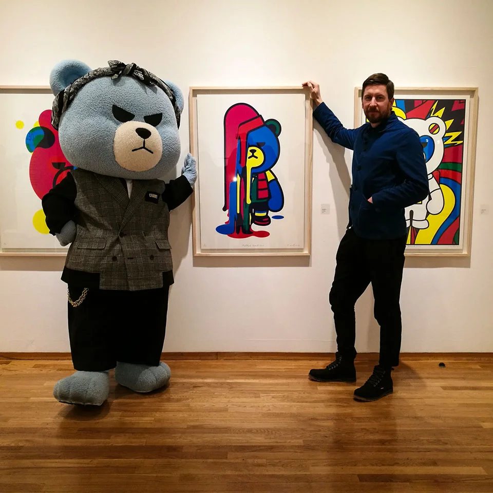 krunk web 3.jpg