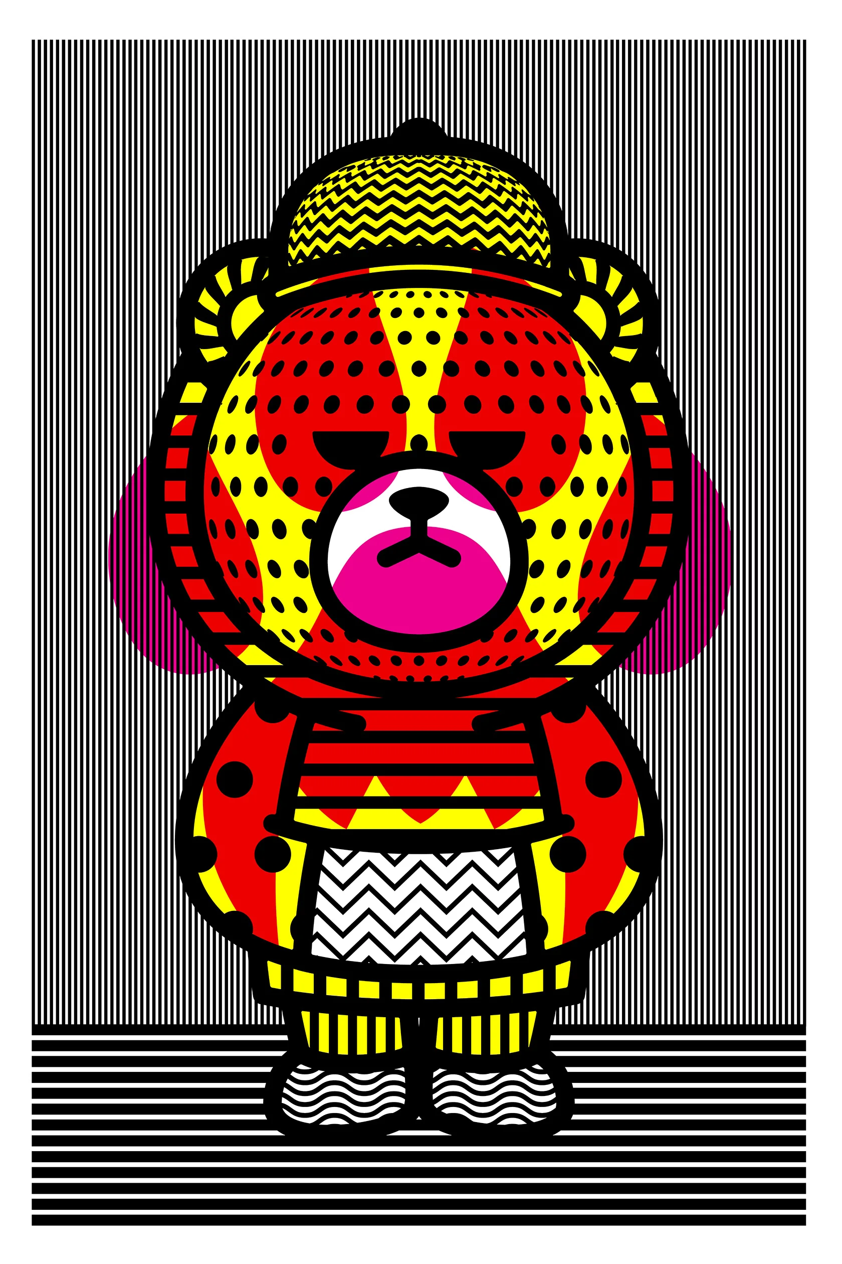 krunk figure 6.jpg