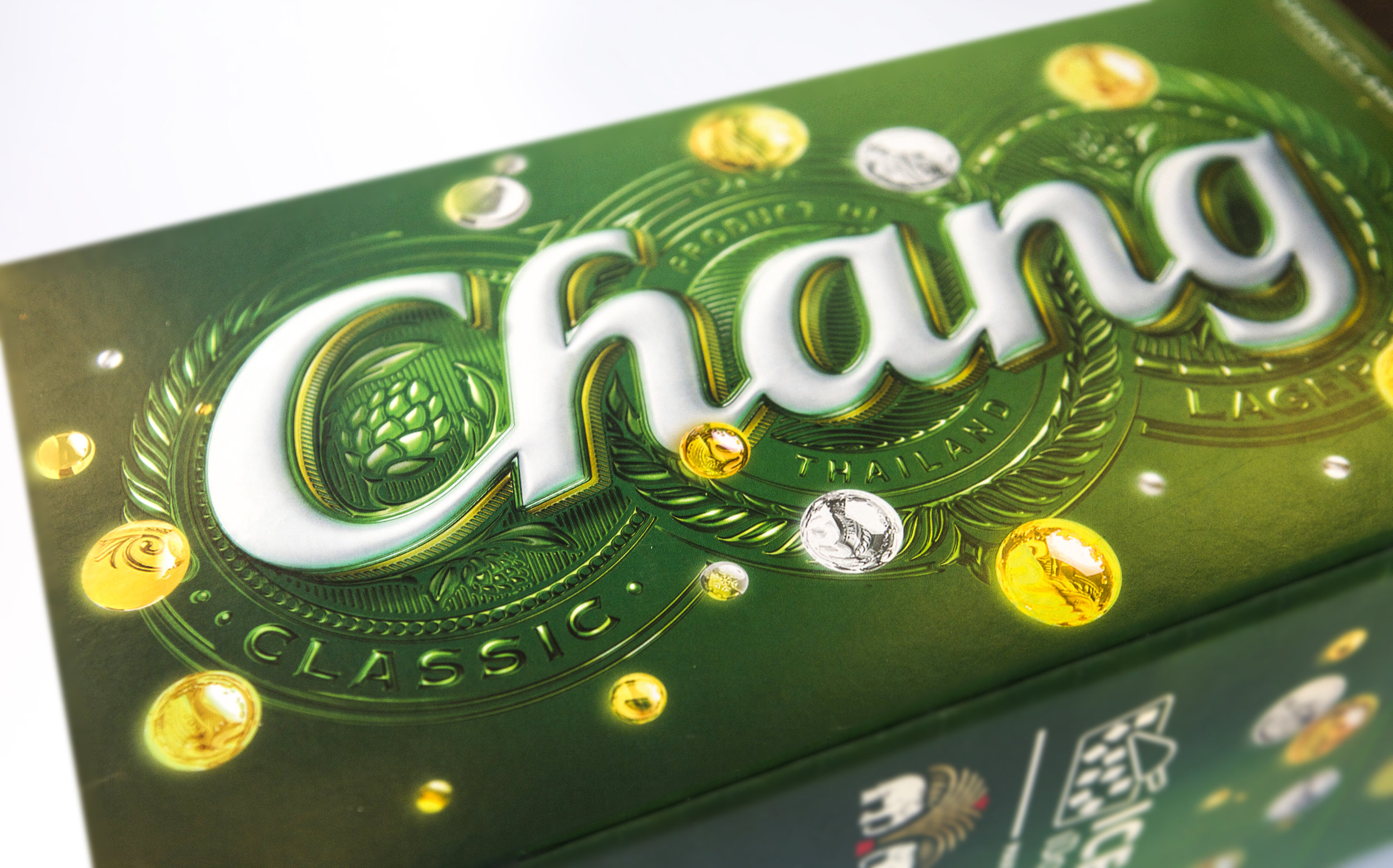 chang box product 4.jpg