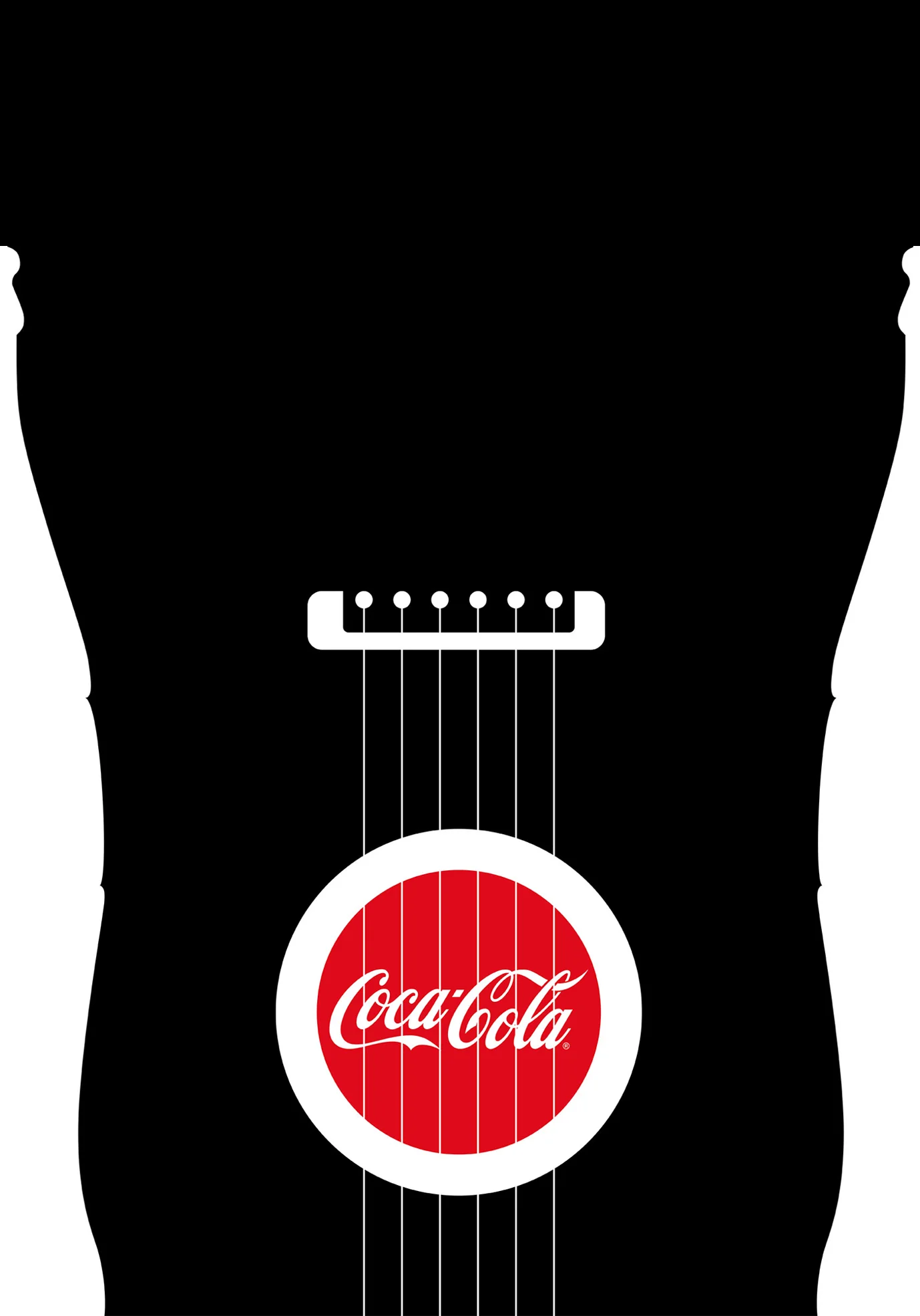 coke music 3.jpg
