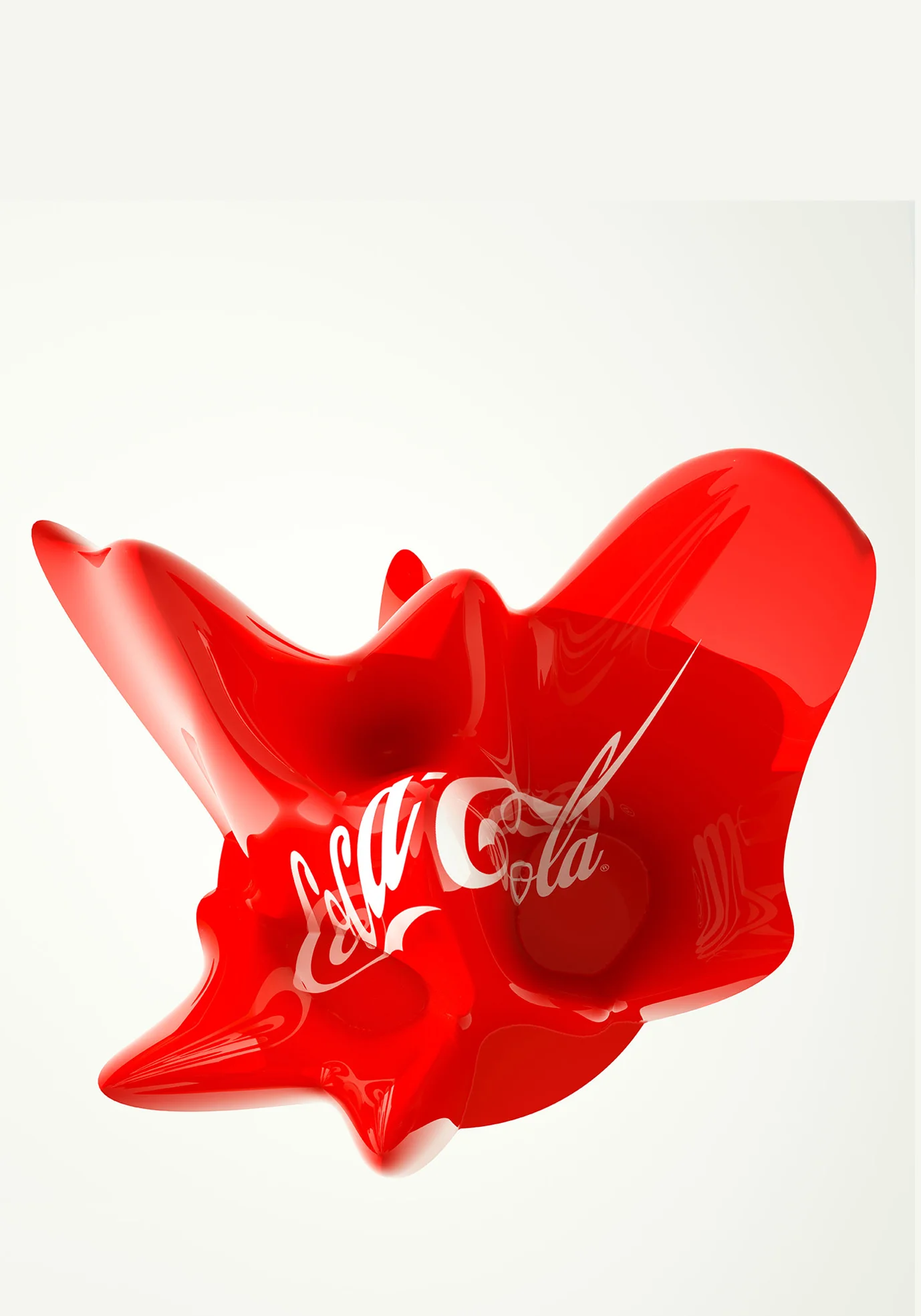 coke music 4.jpg
