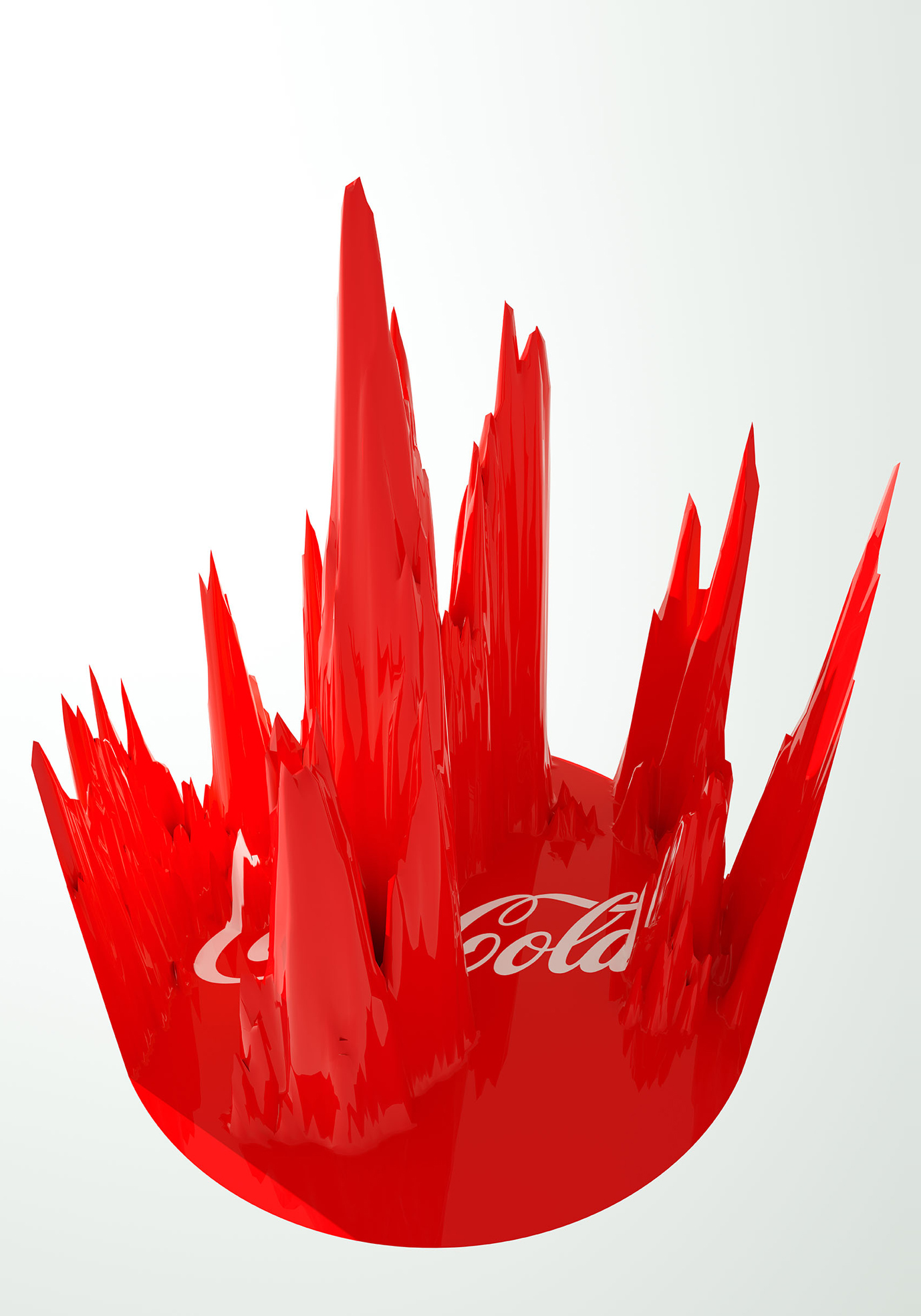coke music 5.jpg
