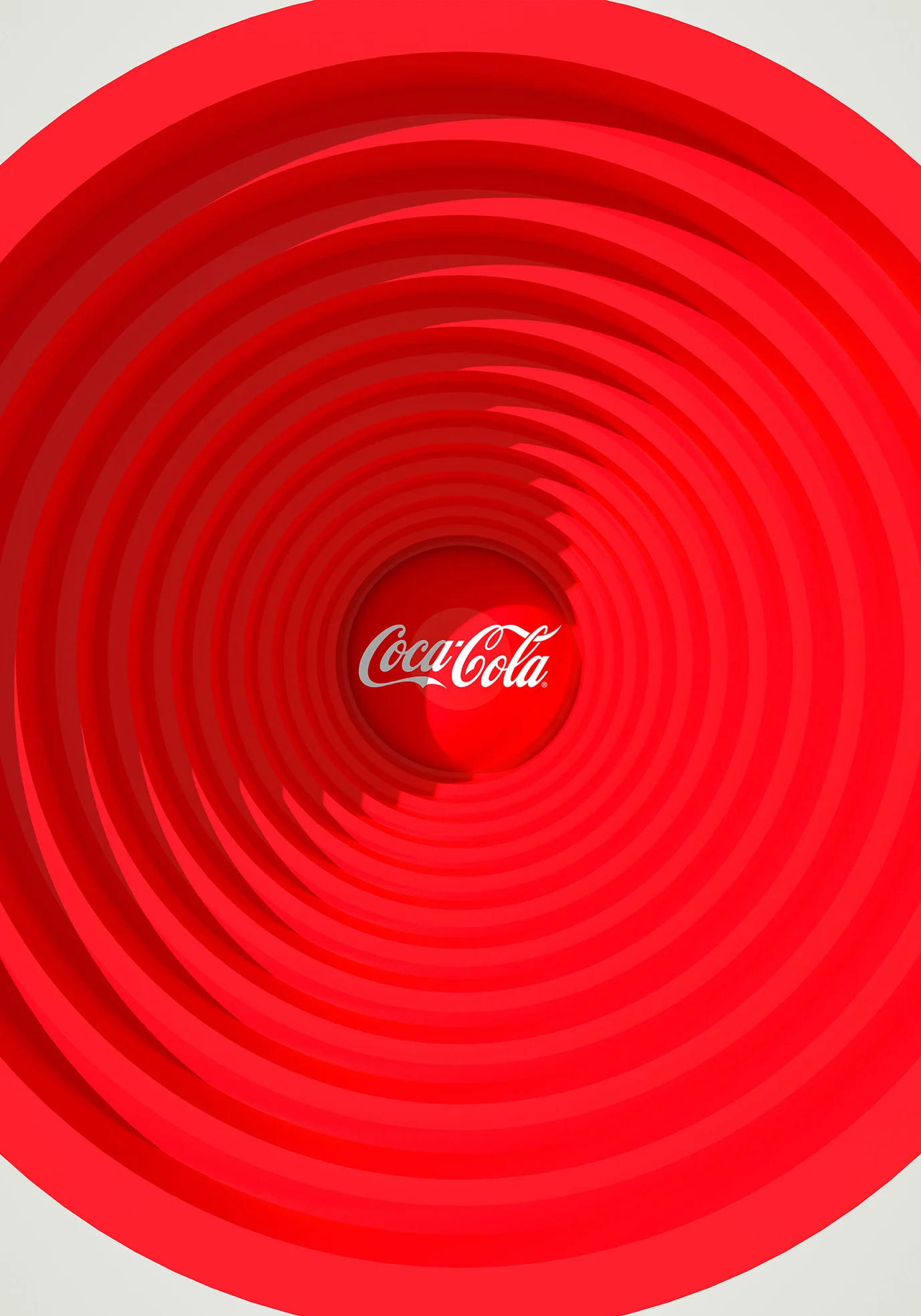 coke music 6.jpg