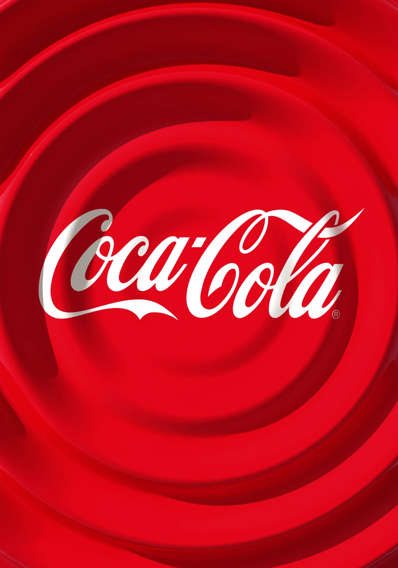 coke music 7.jpg