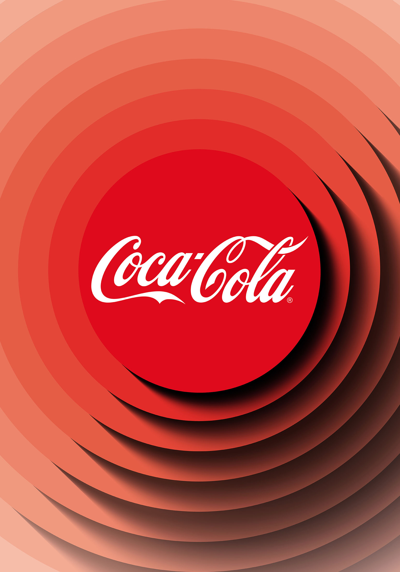 coke music 8.jpg