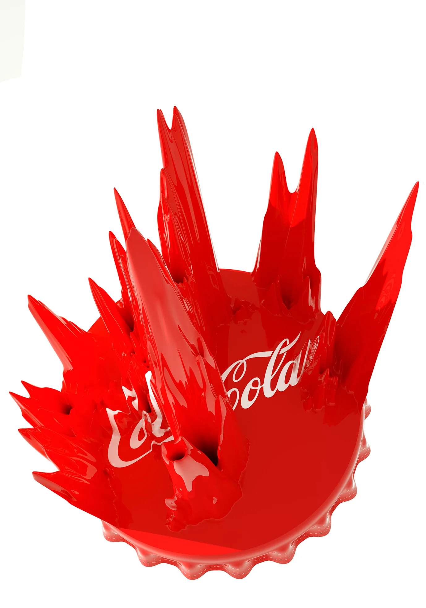 coke music 9.jpg