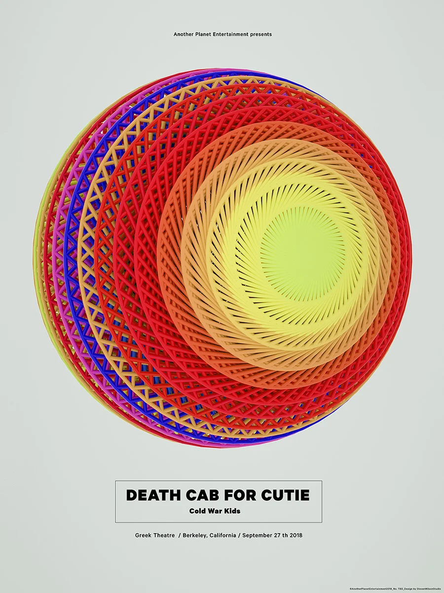 poster 7.jpg