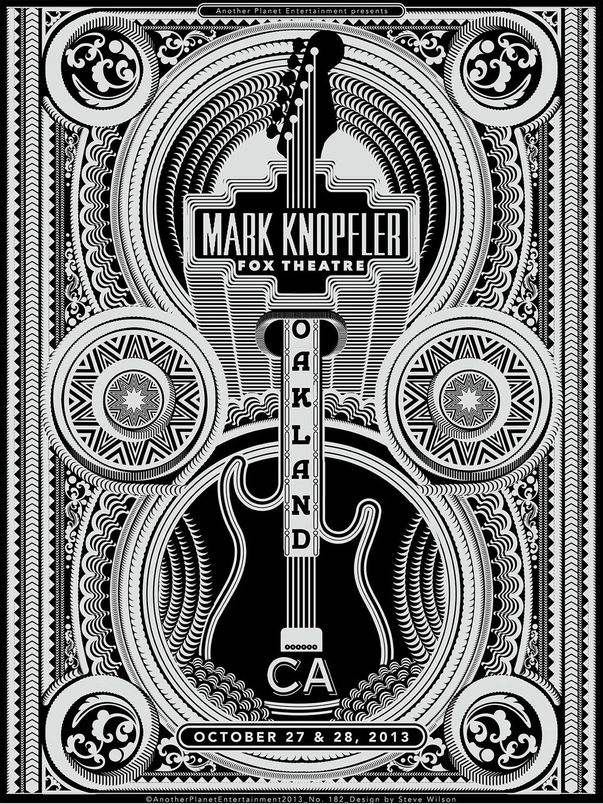 music pdf 20.jpg