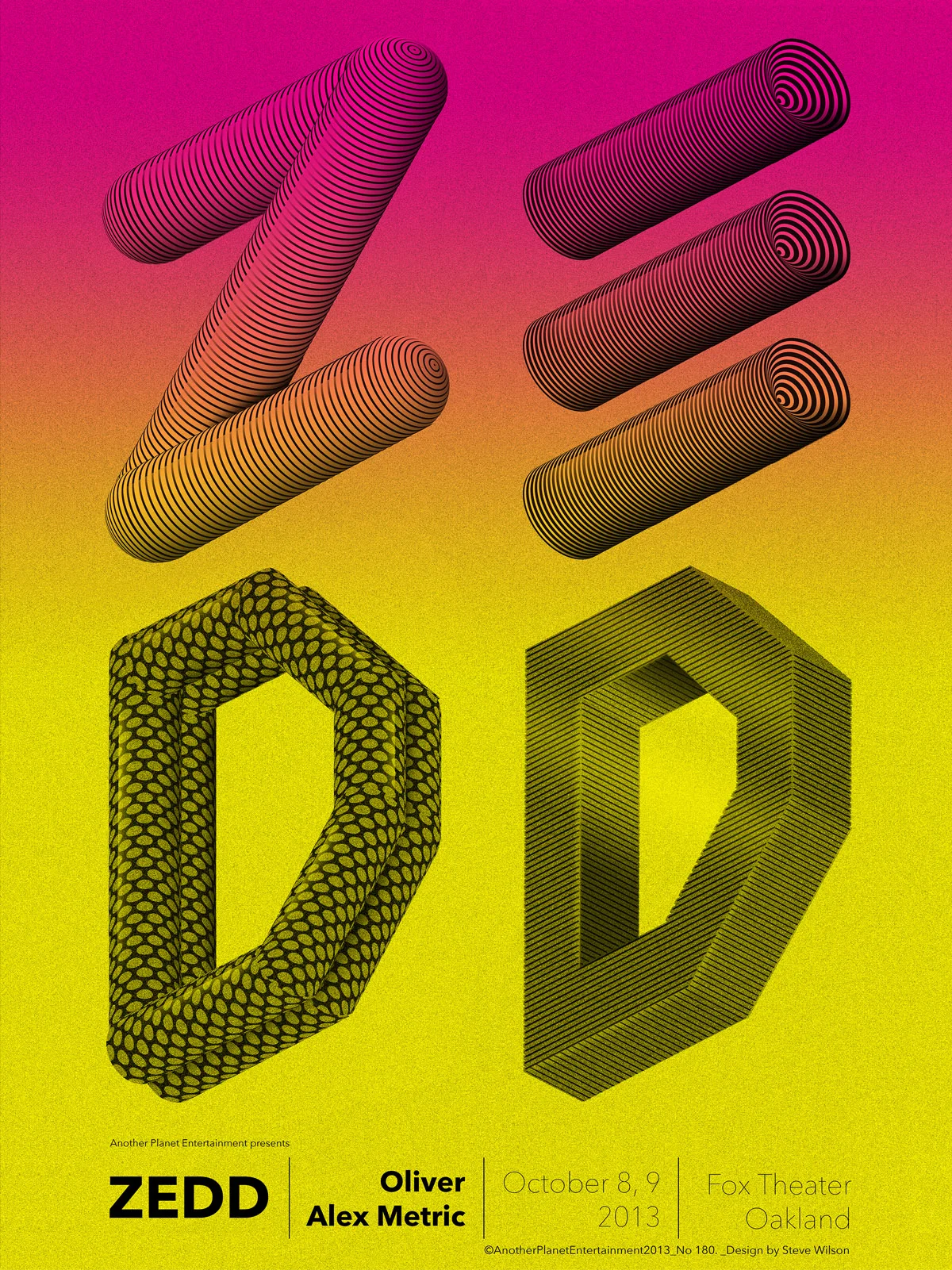 music pdf 21.jpg