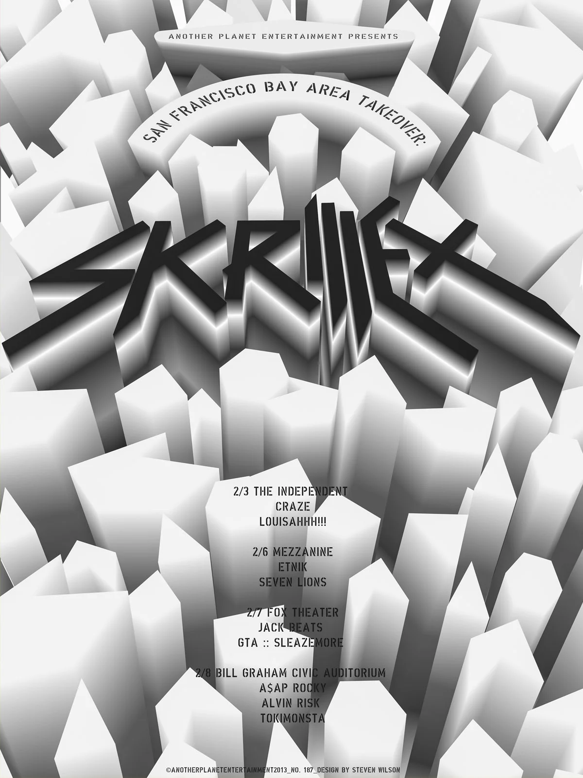 music pdf 22.jpg