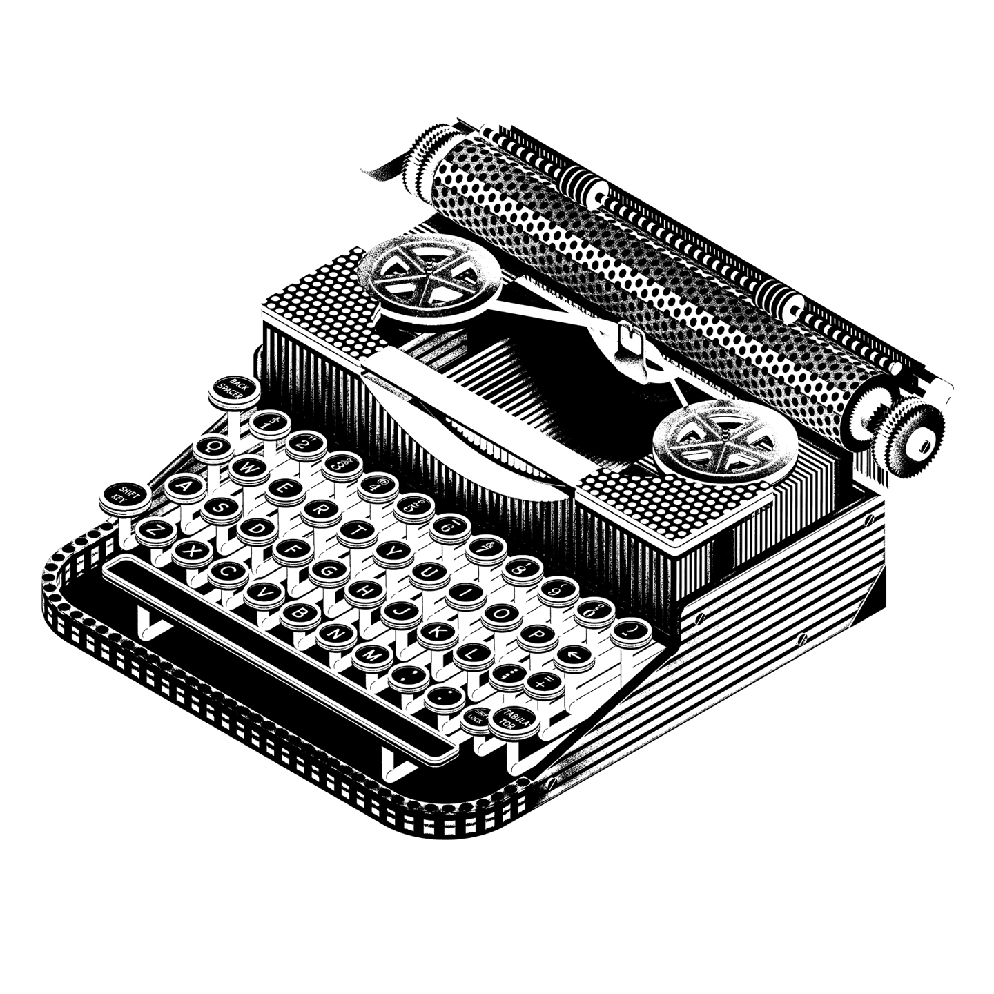 llreps isometric 2.jpg