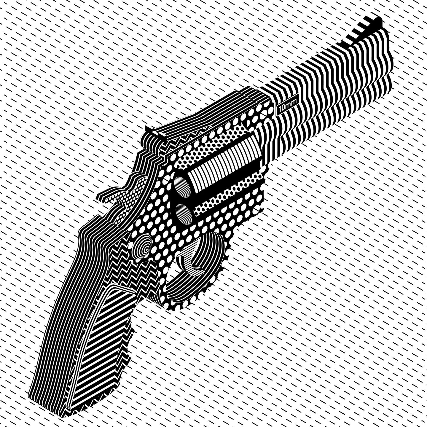 llreps isometric 3.jpg