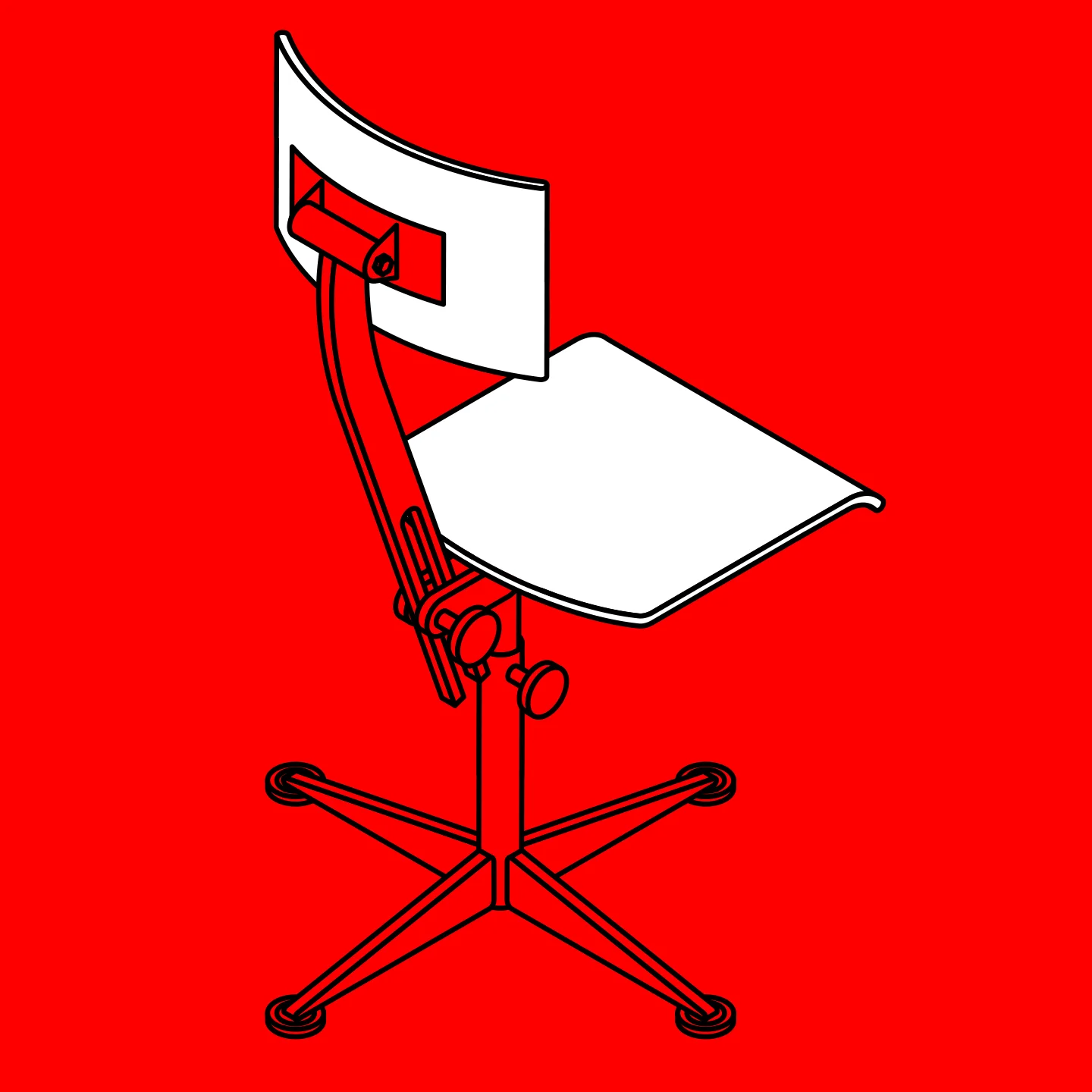 llreps isometric 4.jpg