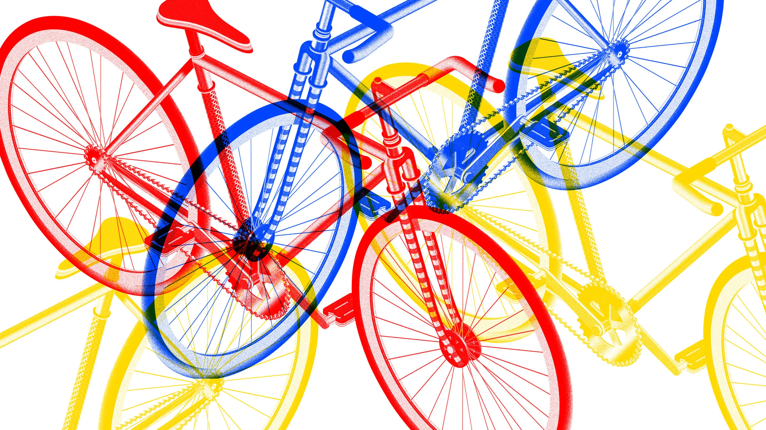 isometric bike llreps website.jpg