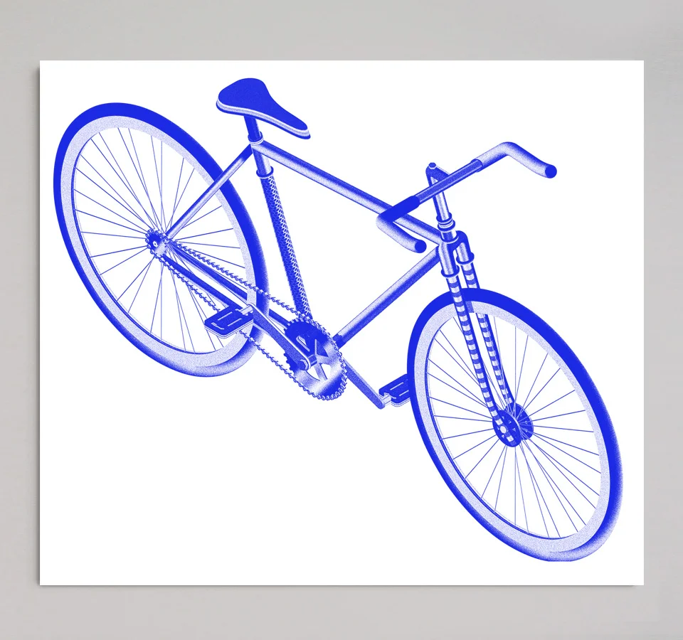 bike web 4.jpg