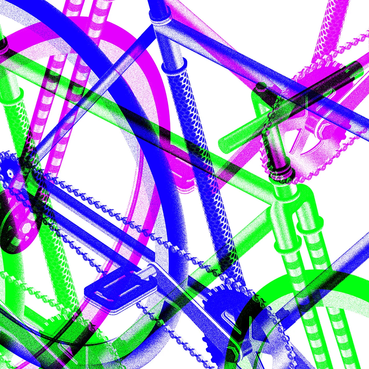 bikes 1.jpg