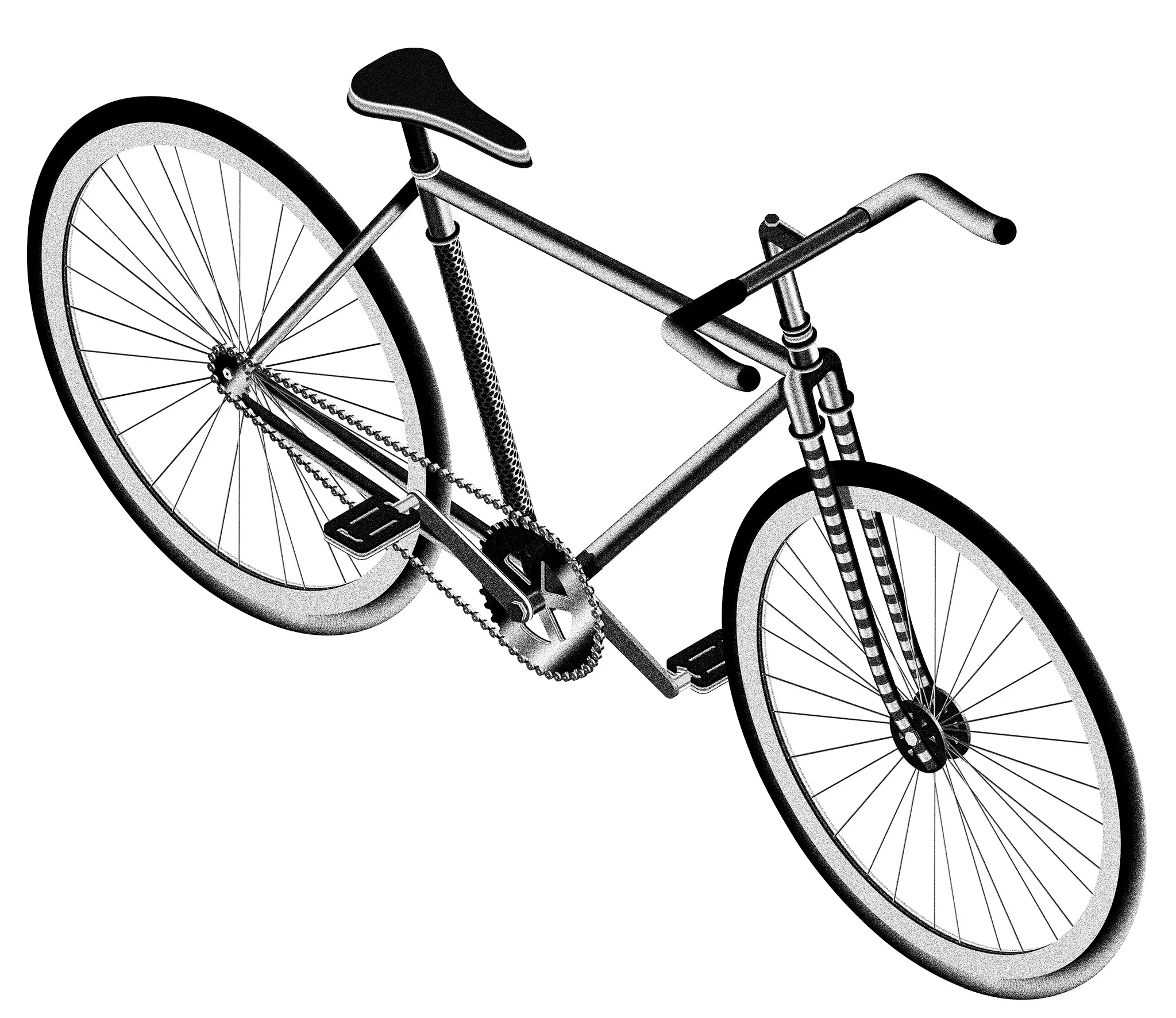 bike twitter.jpg