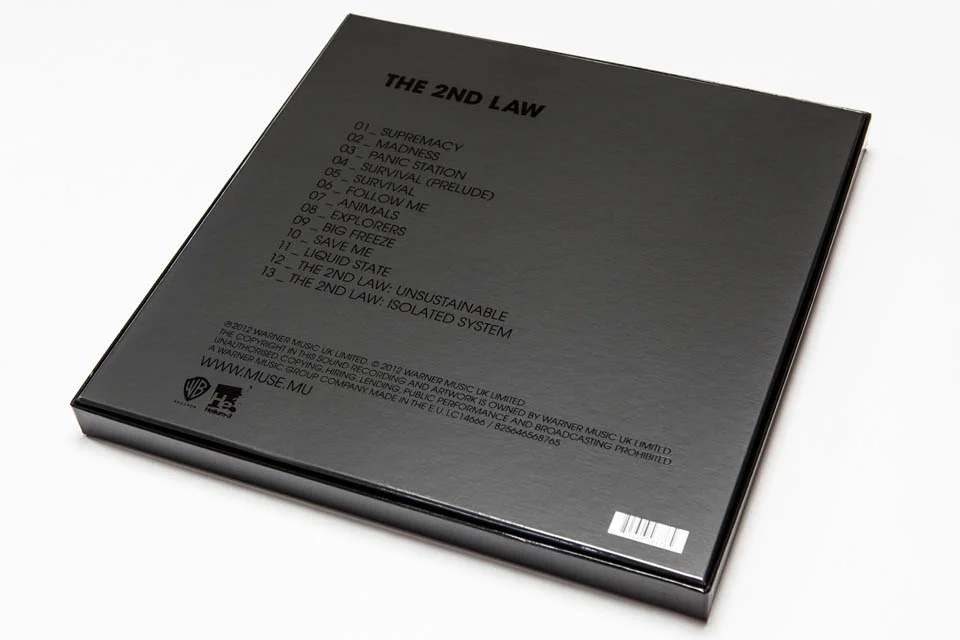 box back.jpg
