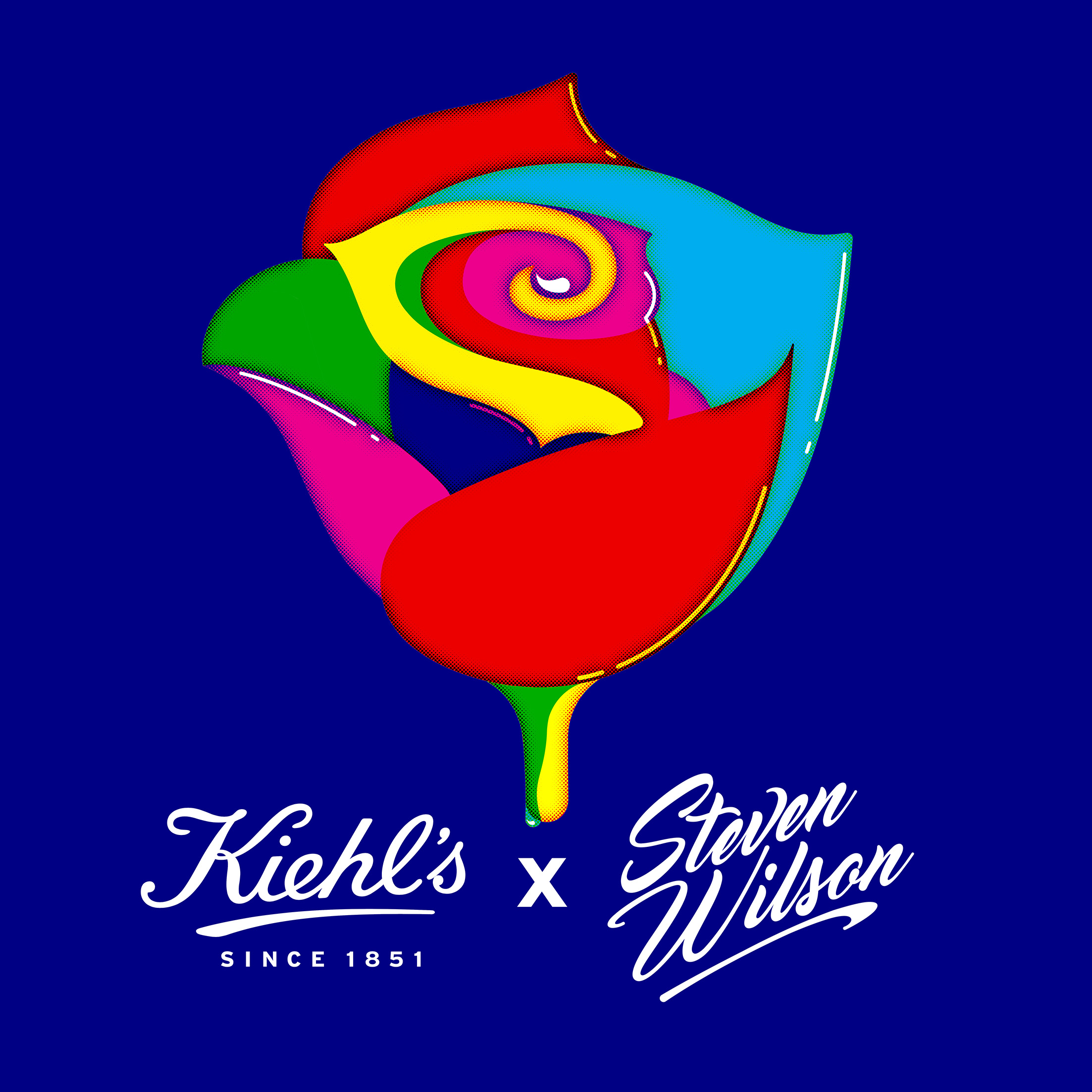 kiehls2.jpg