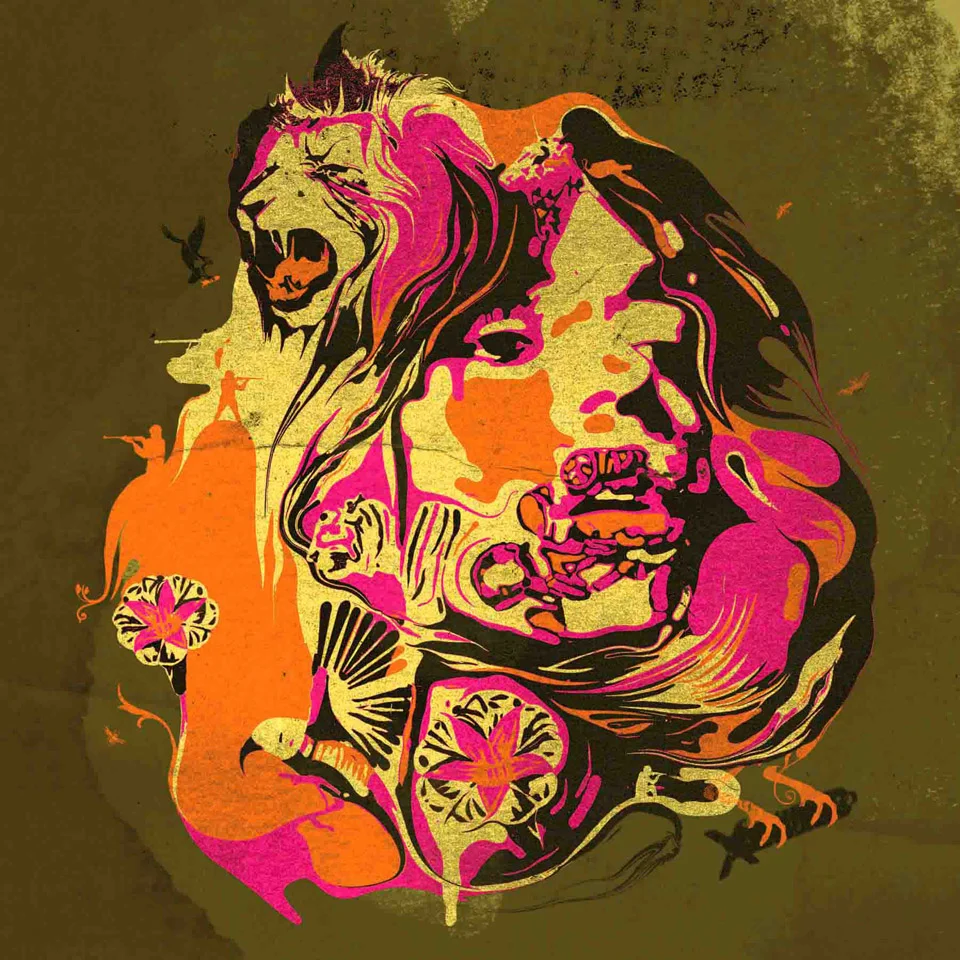 living thingshigh.jpg