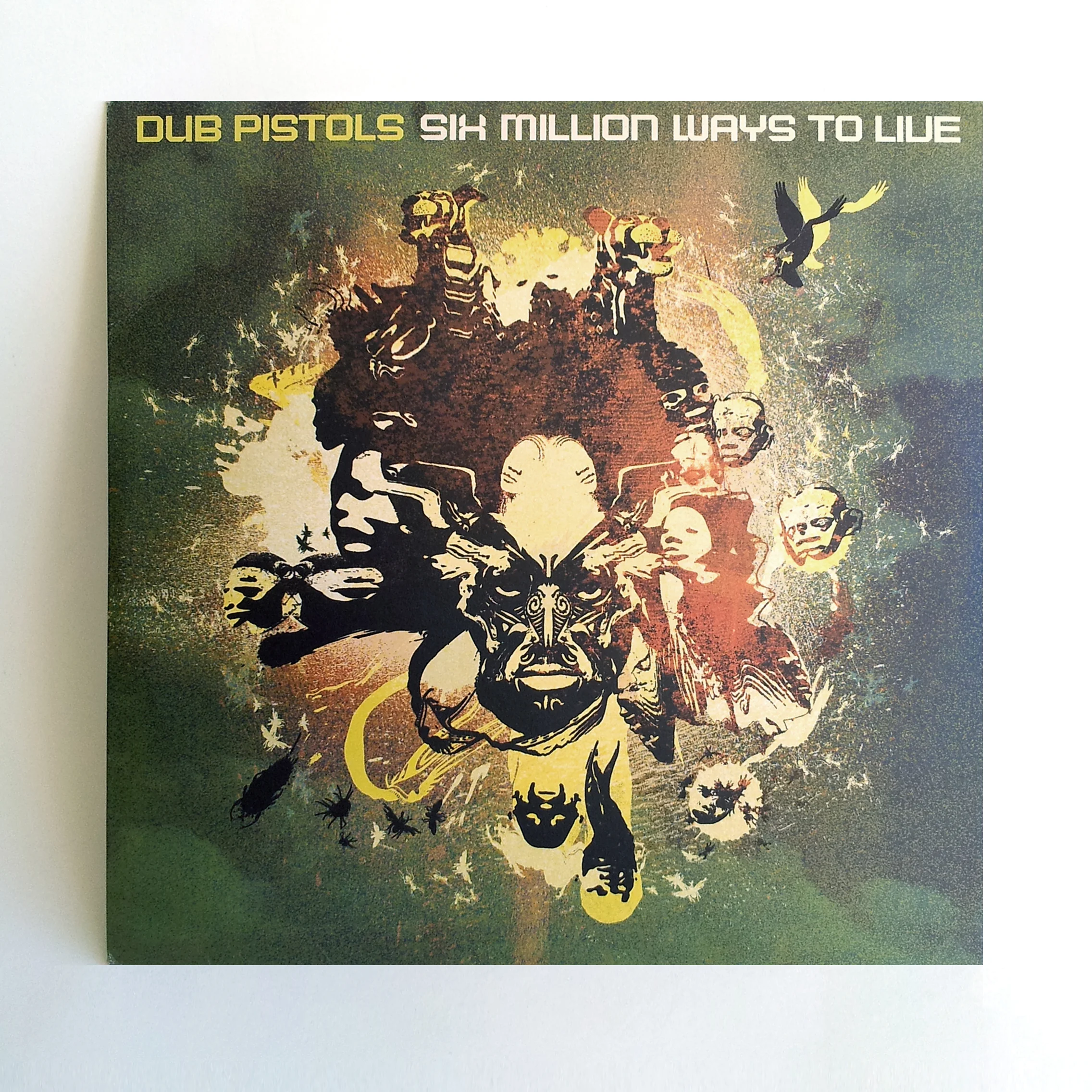 dub pistols vinyl.jpg