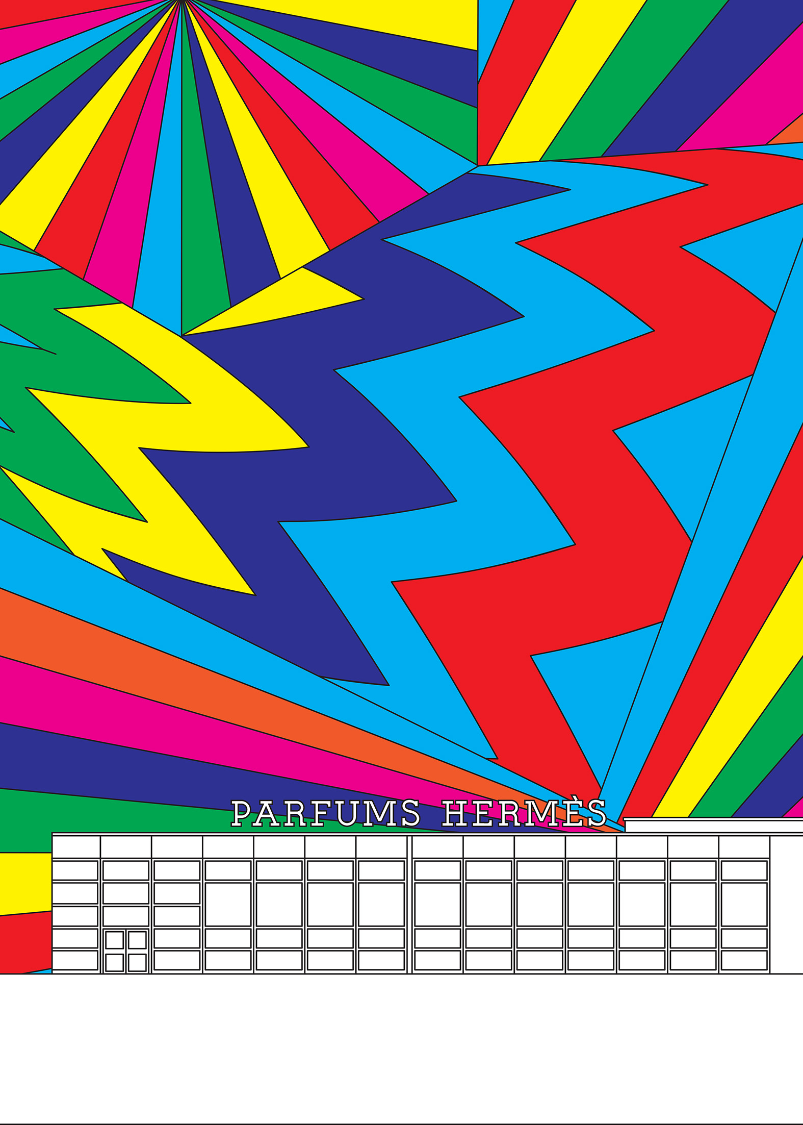 hermes 1.jpg