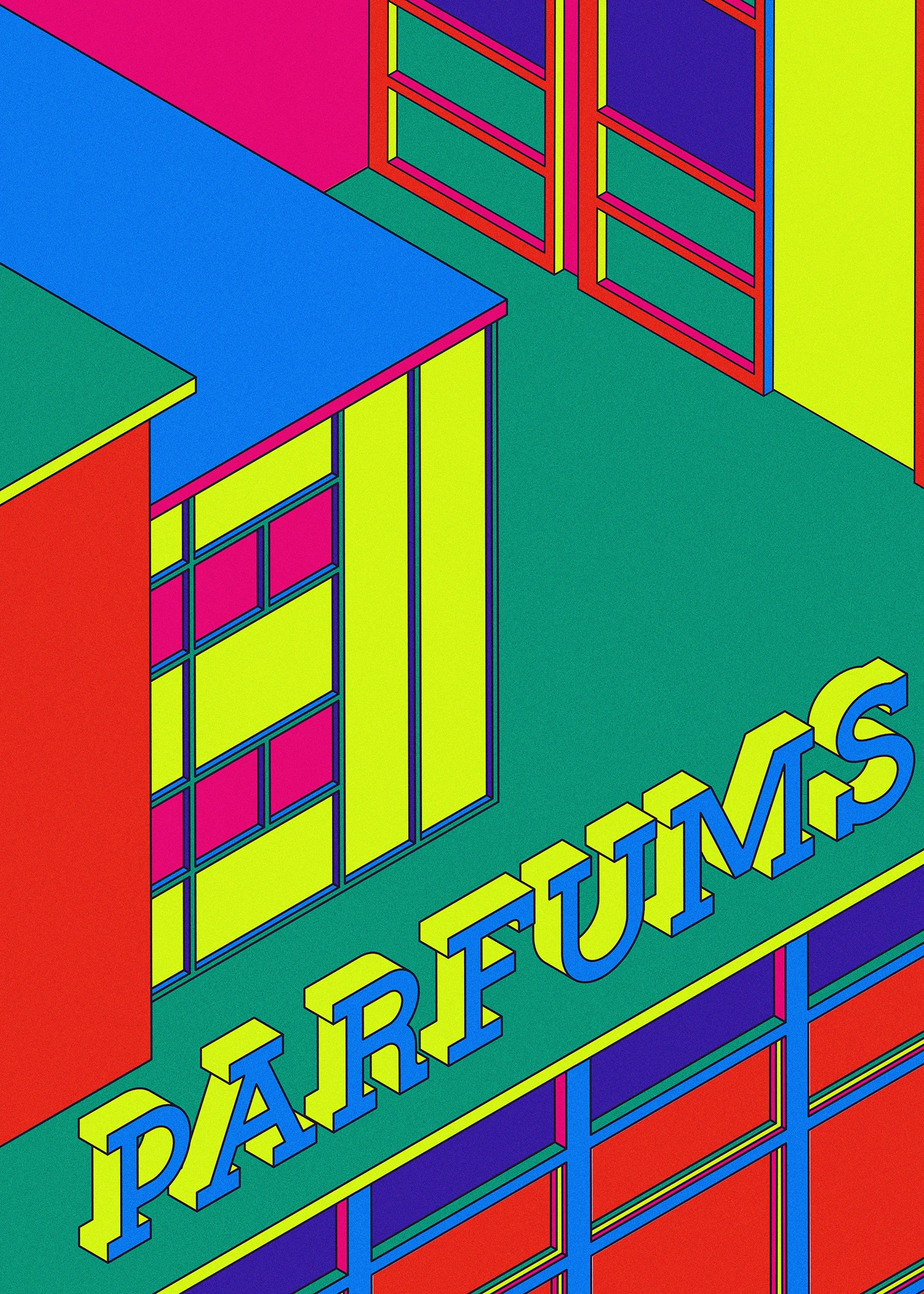hermes15.jpg