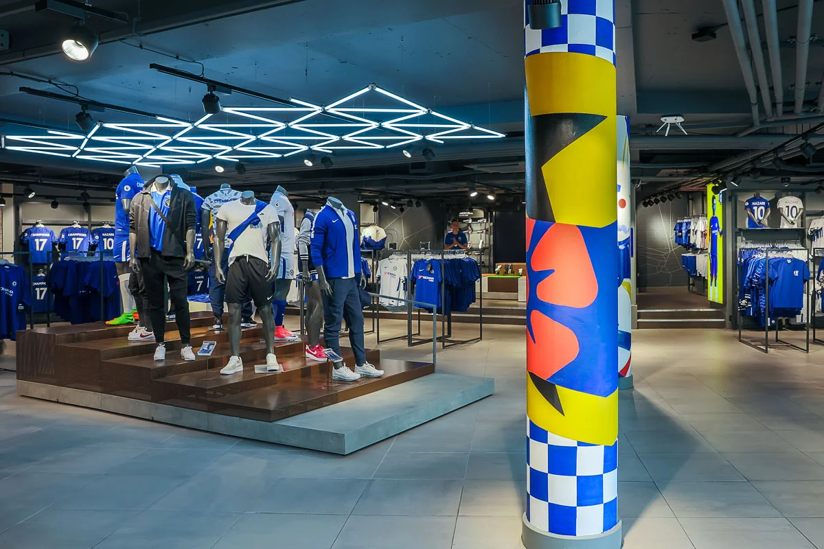 nike chelsea 5.jpg