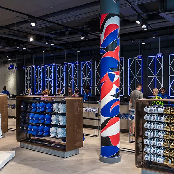 nike chelsea thumb 8.jpg